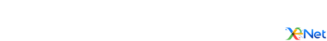 Agence Marketing Arras